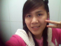 Th0 trang
